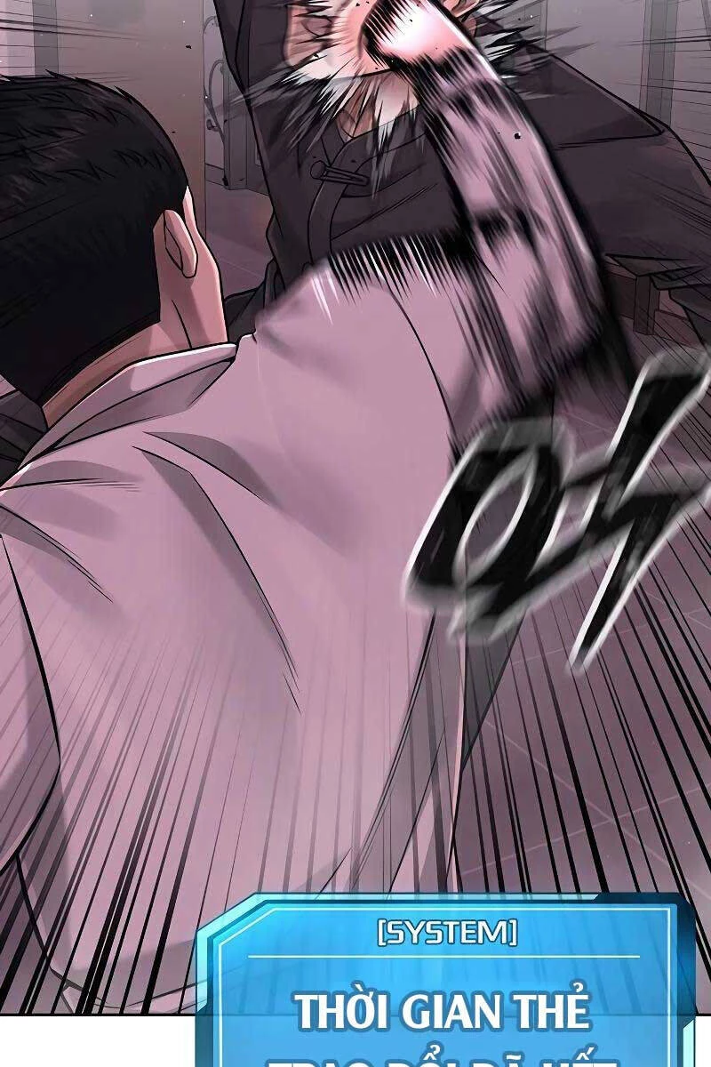 Nhiệm Vụ Diệu Kỳ Chapter 83 - 77