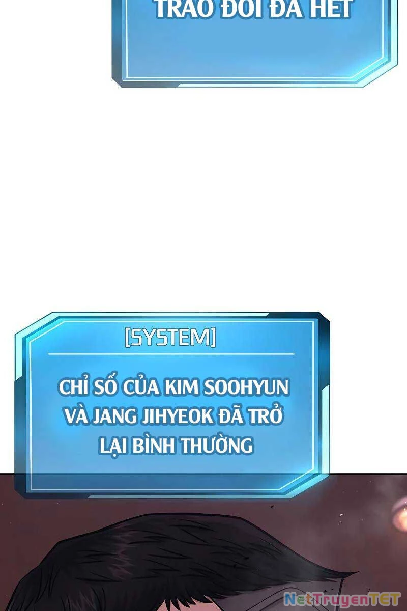 Nhiệm Vụ Diệu Kỳ Chapter 83 - 78