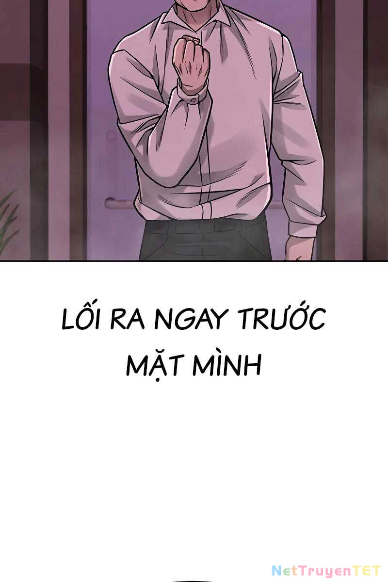 Nhiệm Vụ Diệu Kỳ Chapter 83 - 81