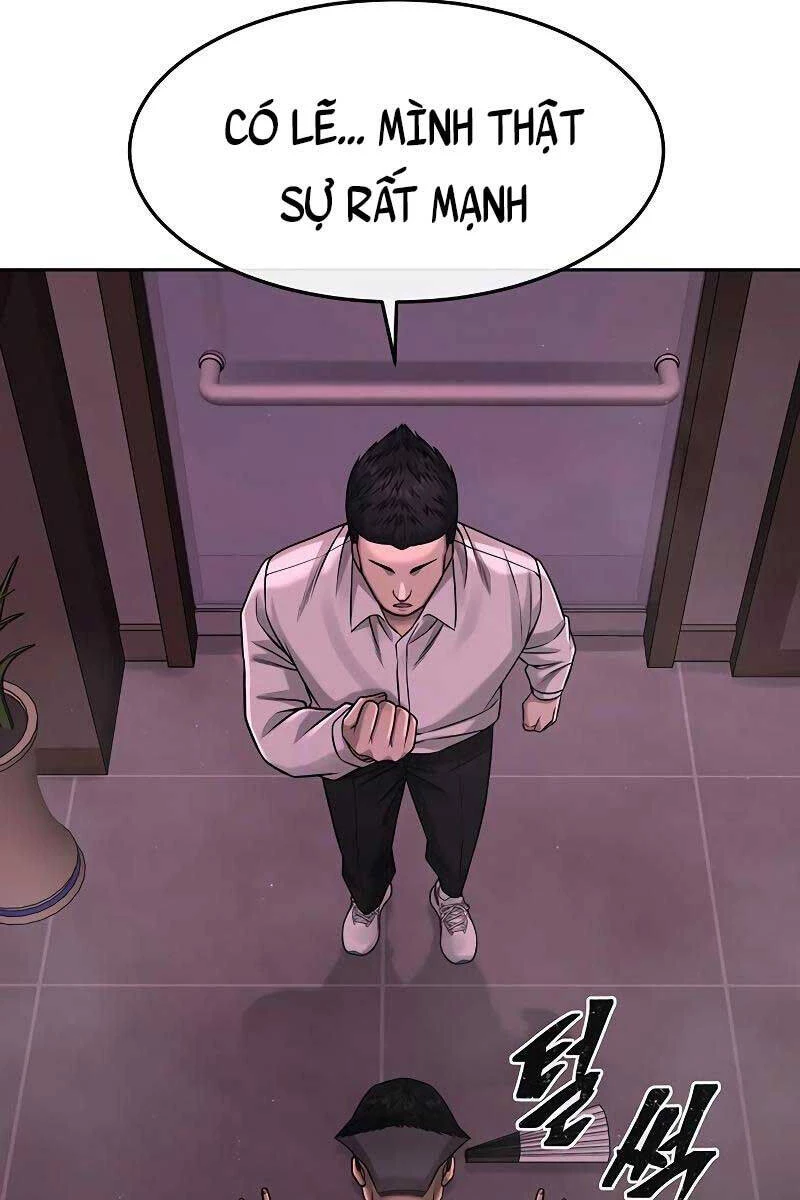 Nhiệm Vụ Diệu Kỳ Chapter 83 - 82