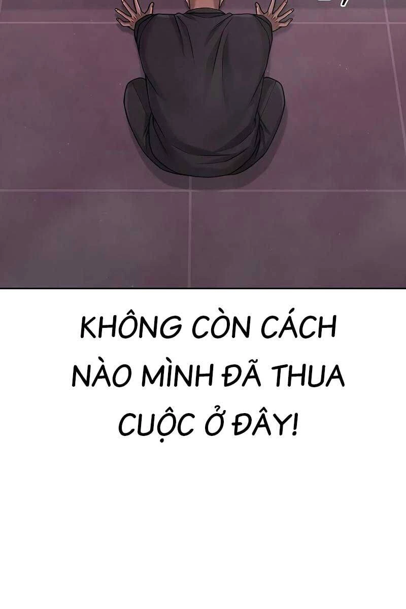 Nhiệm Vụ Diệu Kỳ Chapter 83 - 83