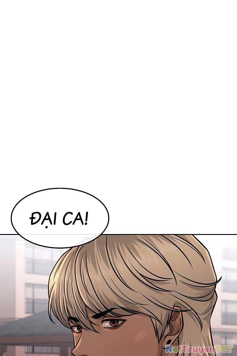Nhiệm Vụ Diệu Kỳ Chapter 83 - 84