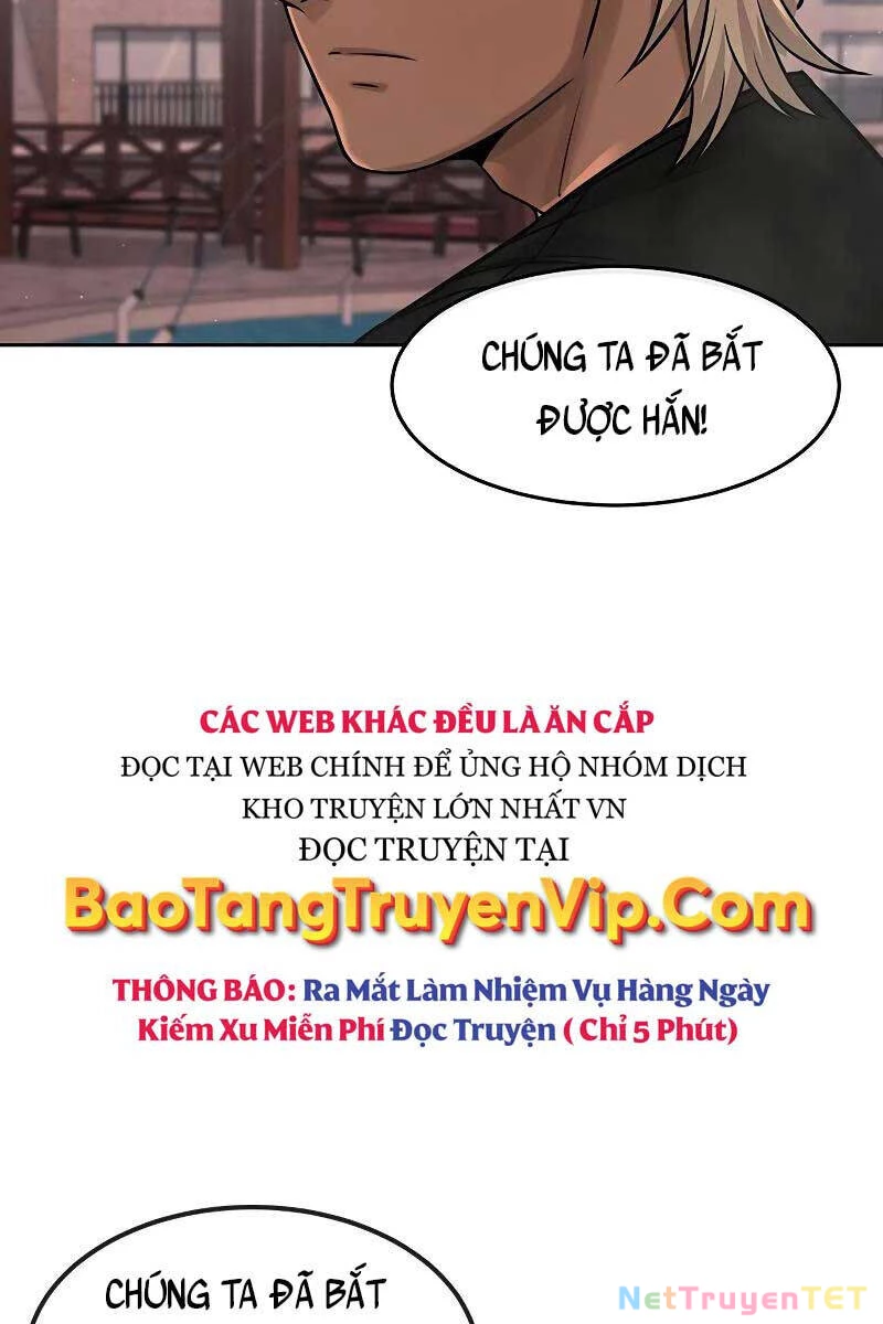 Nhiệm Vụ Diệu Kỳ Chapter 83 - 85