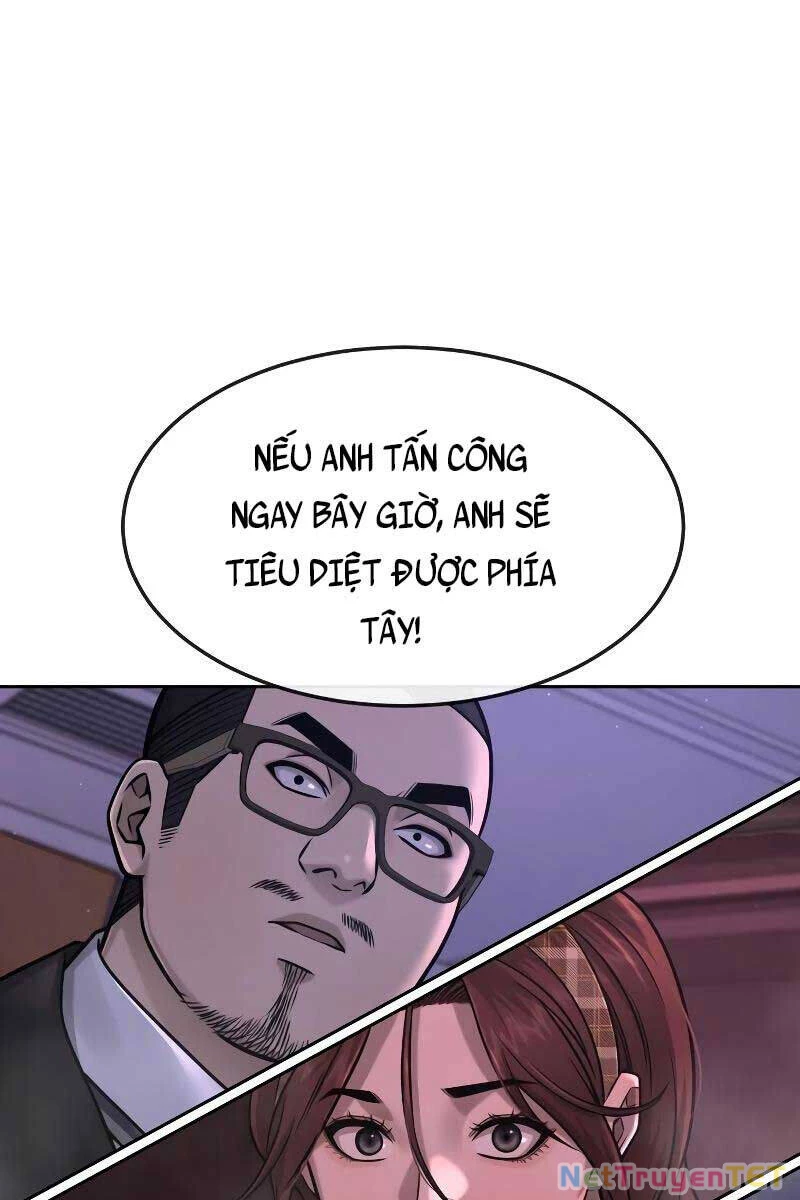Nhiệm Vụ Diệu Kỳ Chapter 83 - 87