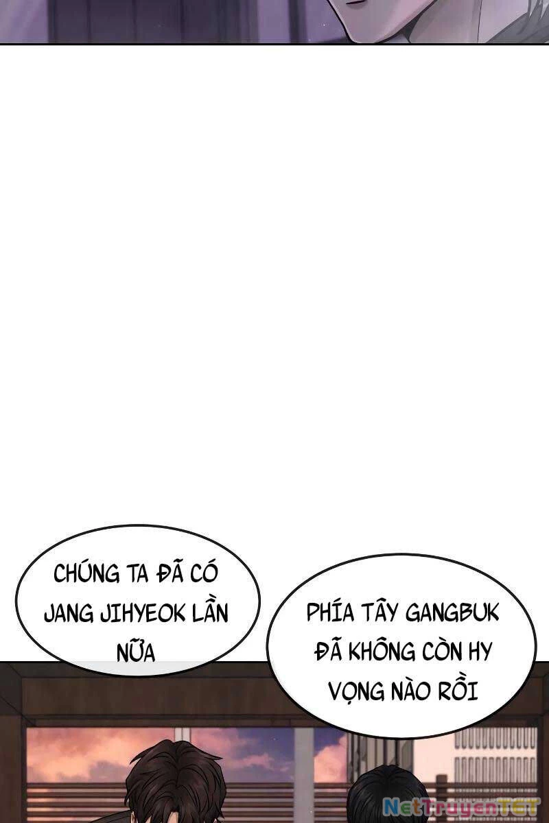 Nhiệm Vụ Diệu Kỳ Chapter 83 - 89