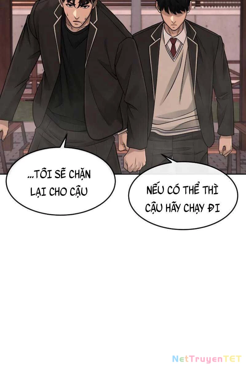 Nhiệm Vụ Diệu Kỳ Chapter 83 - 90