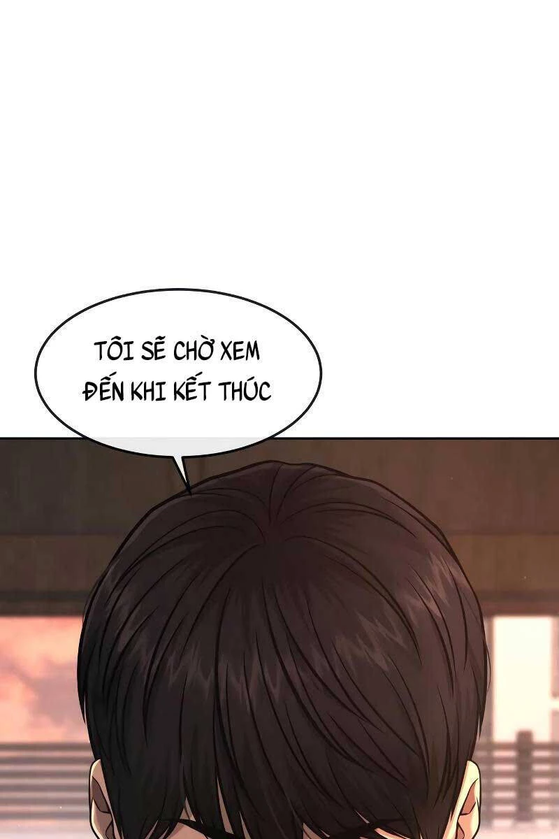 Nhiệm Vụ Diệu Kỳ Chapter 83 - 92