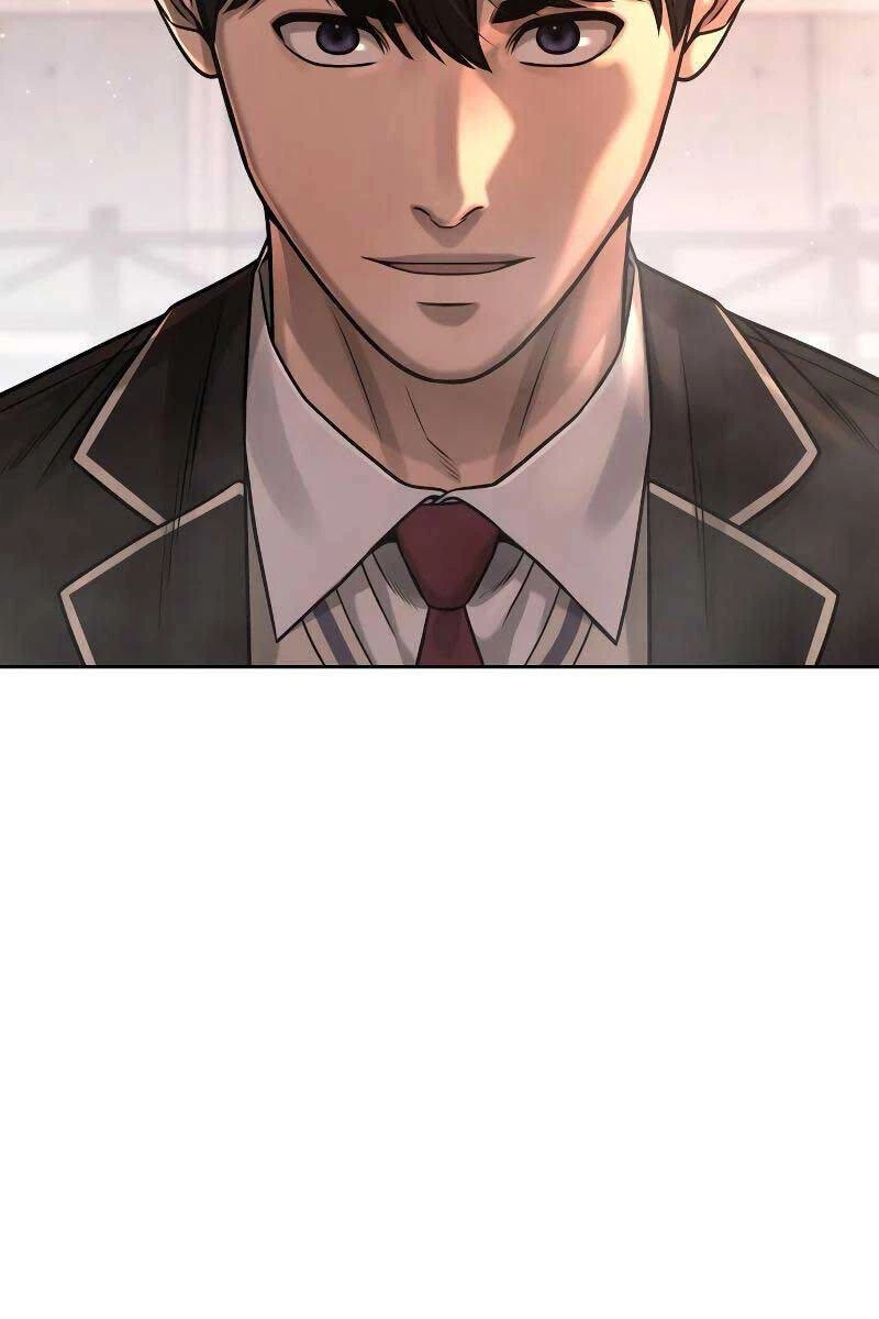Nhiệm Vụ Diệu Kỳ Chapter 83 - 93