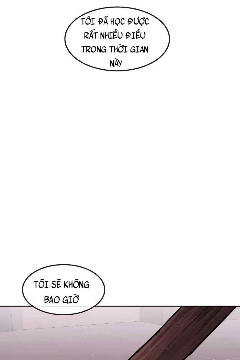 Nhiệm Vụ Diệu Kỳ Chapter 83 - 94