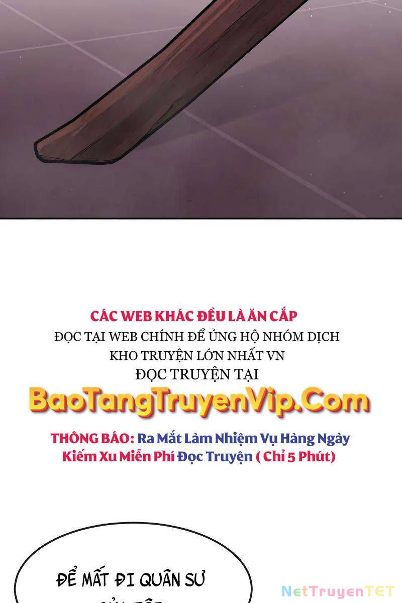 Nhiệm Vụ Diệu Kỳ Chapter 83 - 95