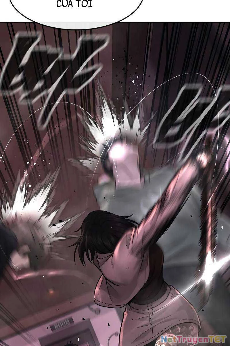 Nhiệm Vụ Diệu Kỳ Chapter 83 - 96