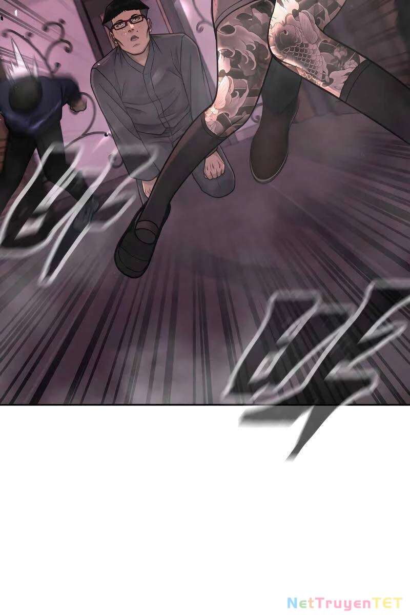 Nhiệm Vụ Diệu Kỳ Chapter 83 - 97