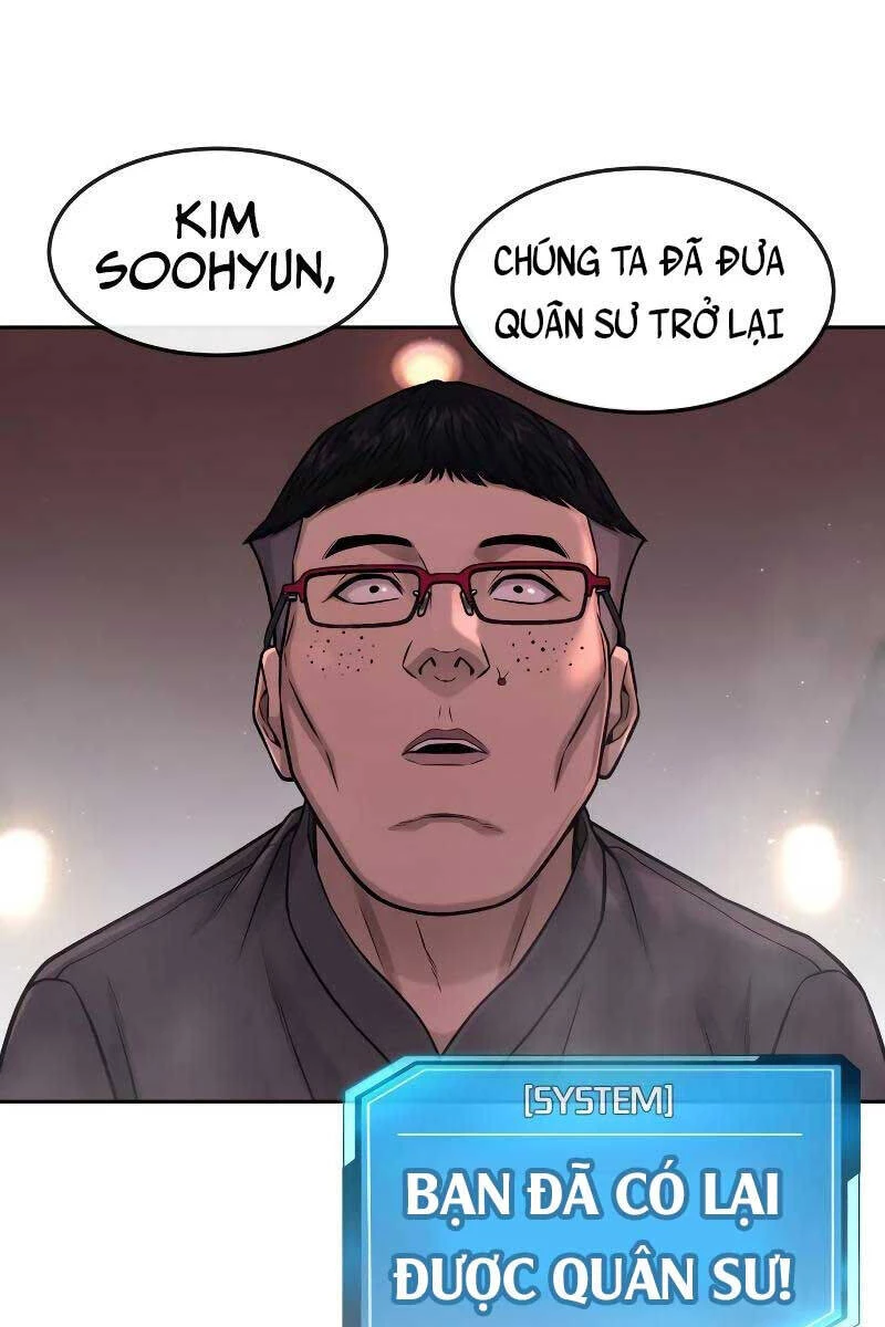 Nhiệm Vụ Diệu Kỳ Chapter 83 - 98