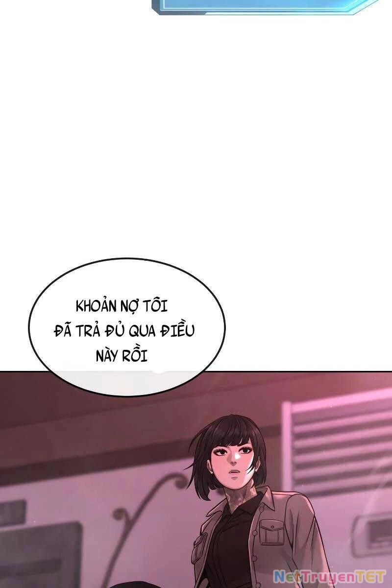 Nhiệm Vụ Diệu Kỳ Chapter 83 - 99