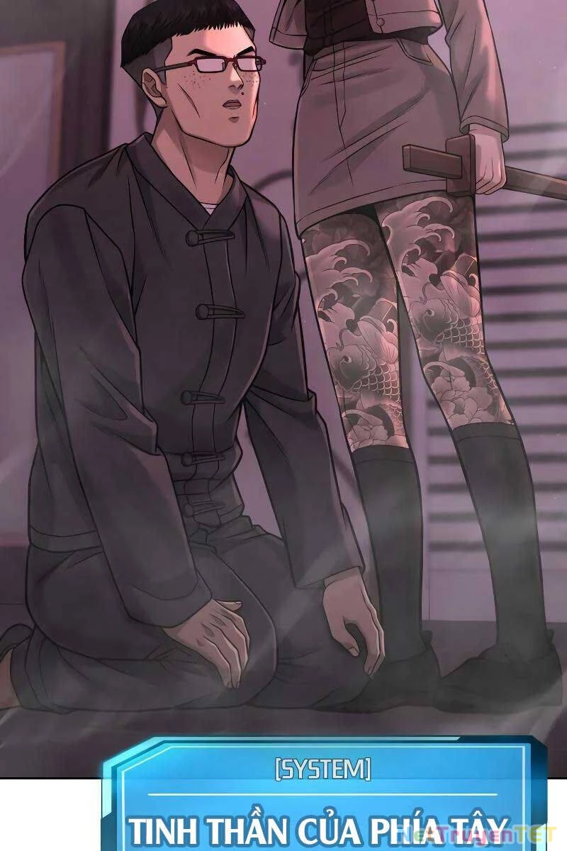 Nhiệm Vụ Diệu Kỳ Chapter 83 - 100