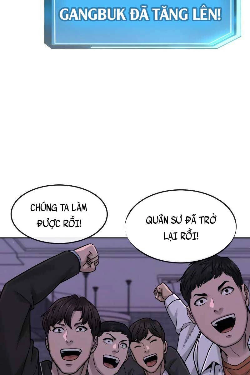 Nhiệm Vụ Diệu Kỳ Chapter 83 - 101