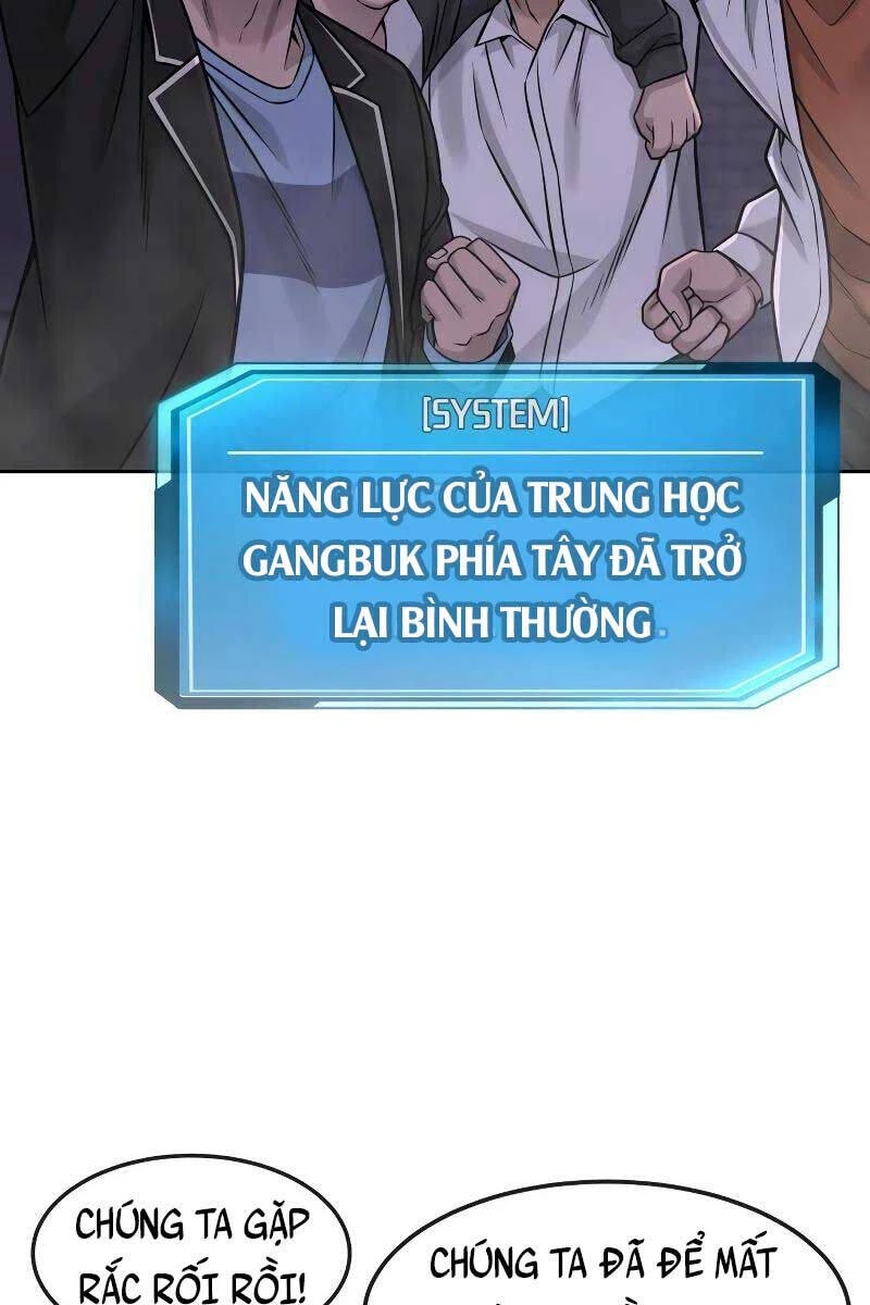 Nhiệm Vụ Diệu Kỳ Chapter 83 - 102