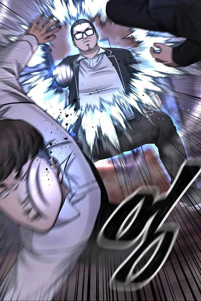 Nhiệm Vụ Diệu Kỳ Chapter 83 - 105