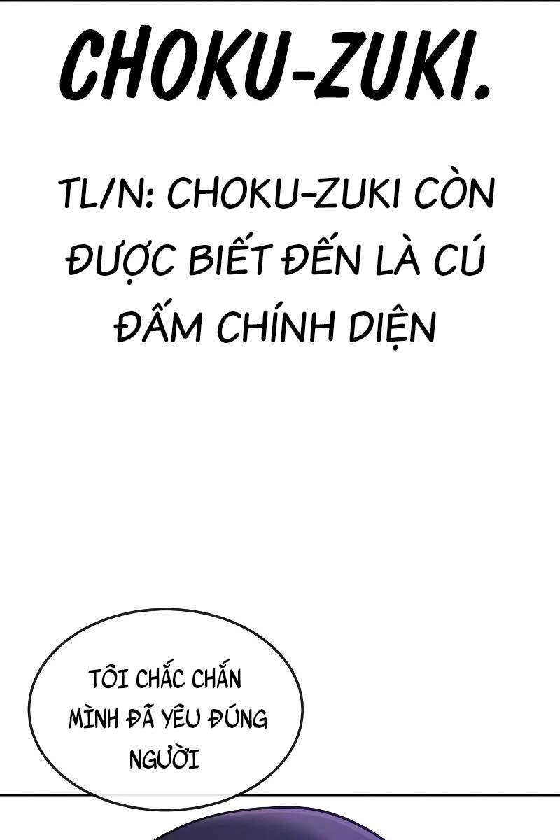 Nhiệm Vụ Diệu Kỳ Chapter 83 - 106