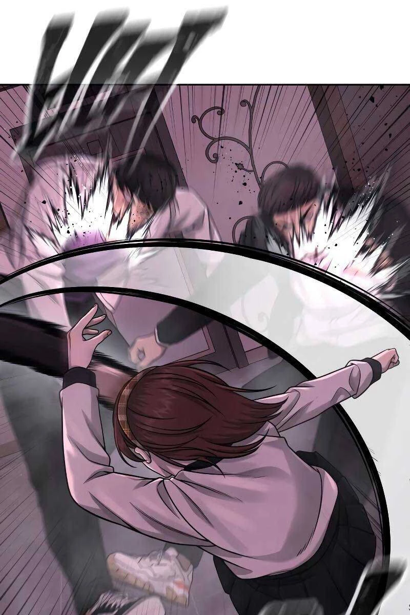 Nhiệm Vụ Diệu Kỳ Chapter 83 - 109