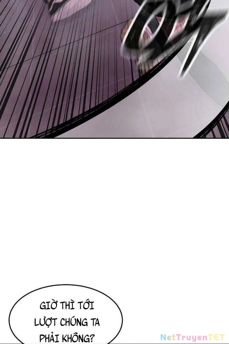 Nhiệm Vụ Diệu Kỳ Chapter 83 - 110