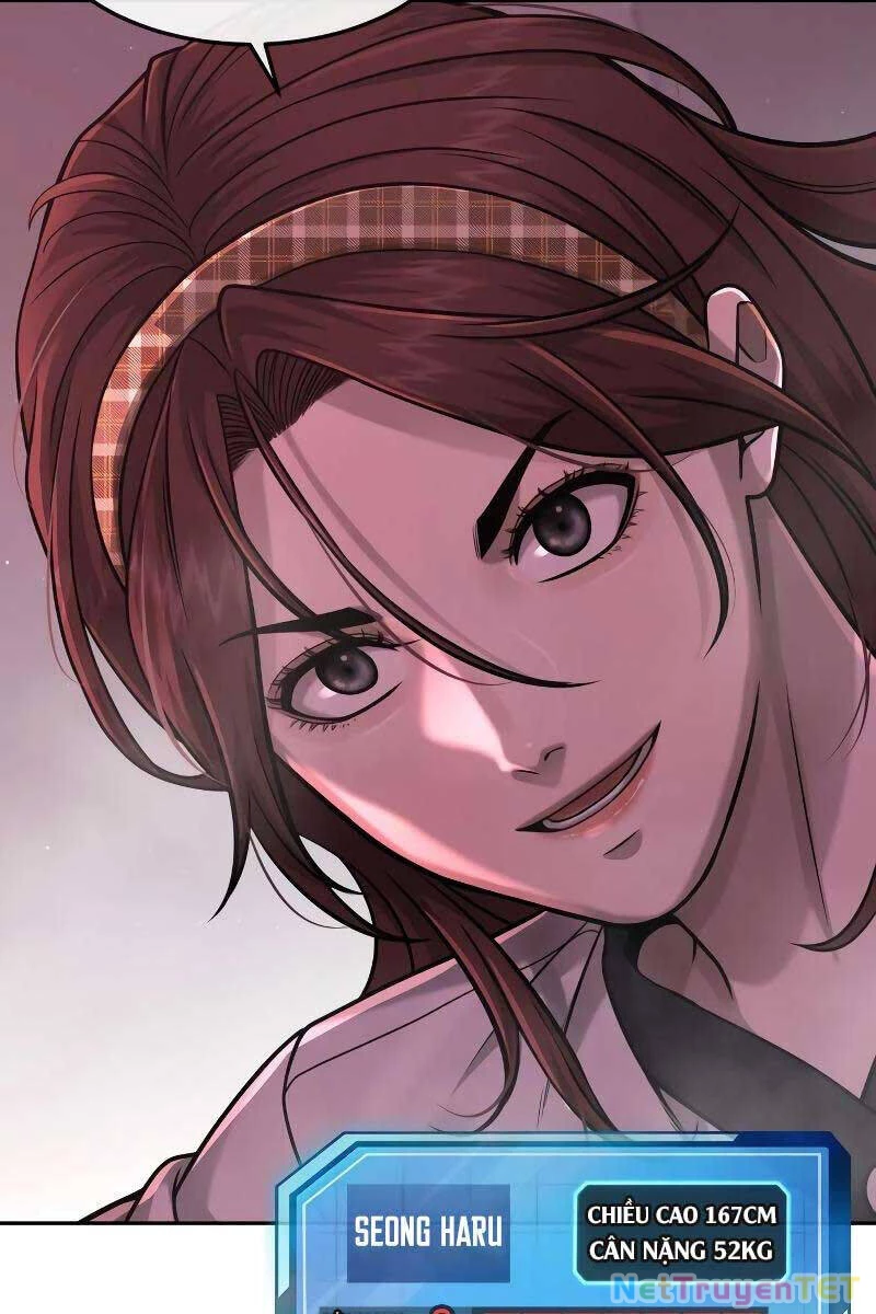 Nhiệm Vụ Diệu Kỳ Chapter 83 - 111