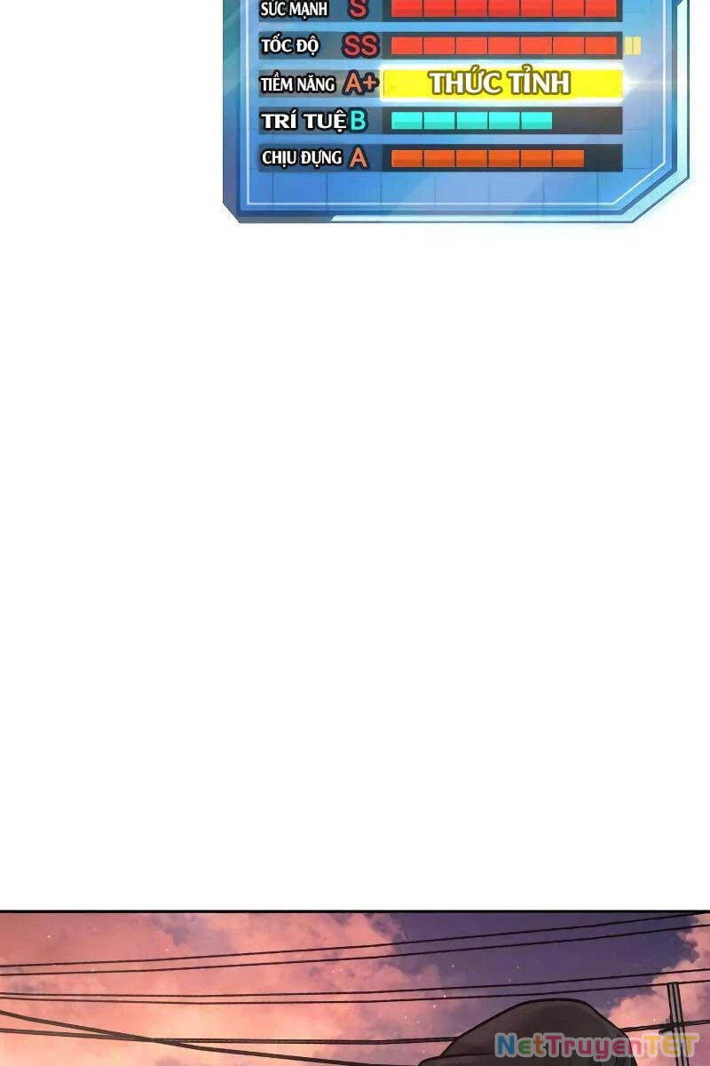 Nhiệm Vụ Diệu Kỳ Chapter 83 - 112