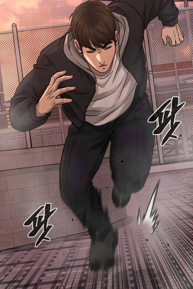Nhiệm Vụ Diệu Kỳ Chapter 83 - 113