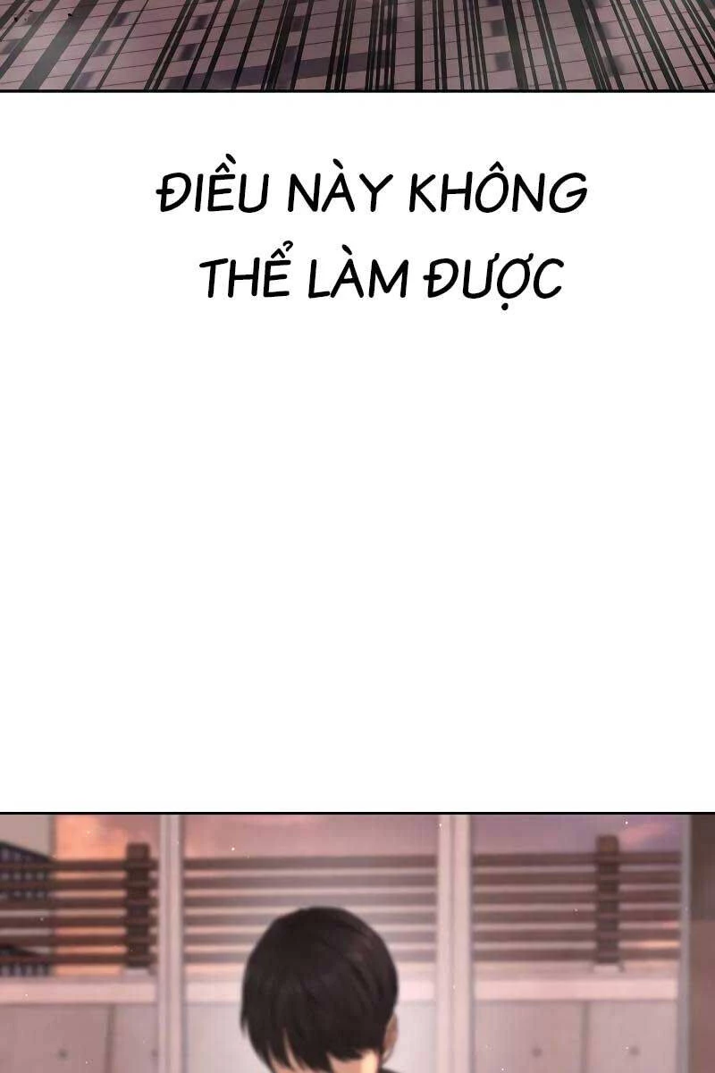 Nhiệm Vụ Diệu Kỳ Chapter 83 - 114