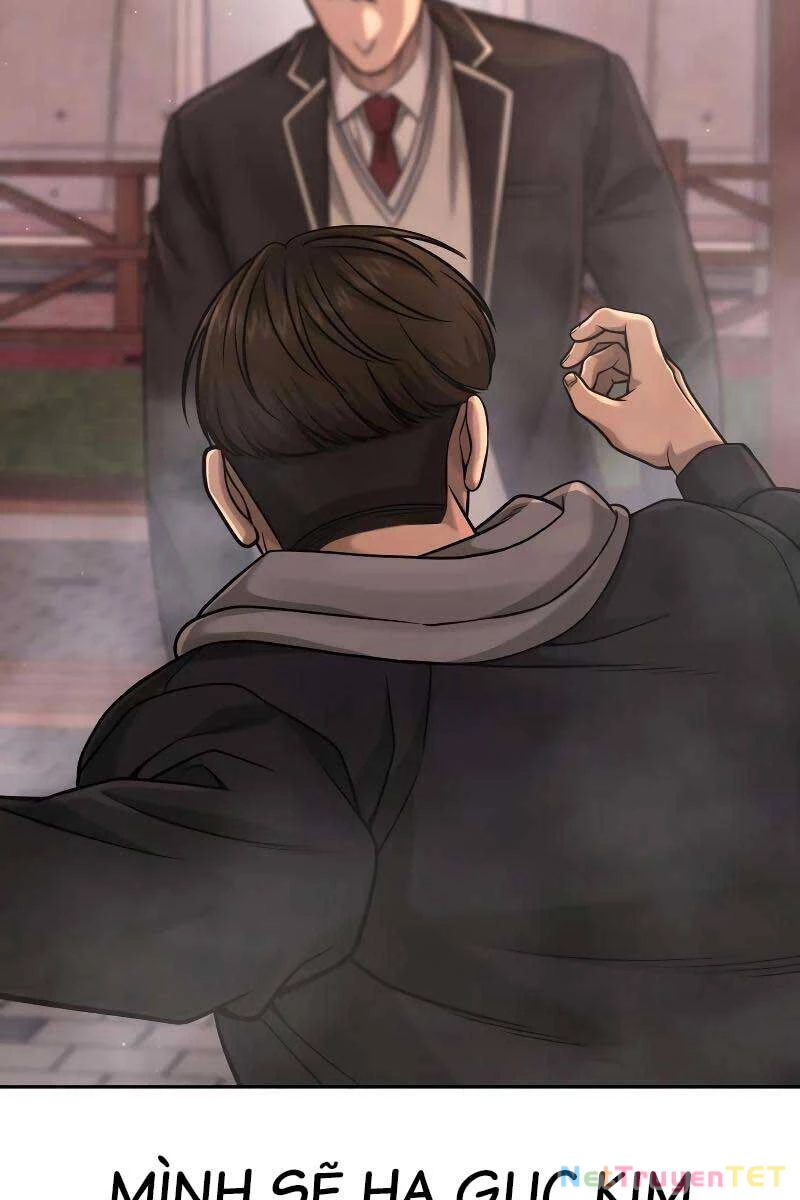 Nhiệm Vụ Diệu Kỳ Chapter 83 - 115