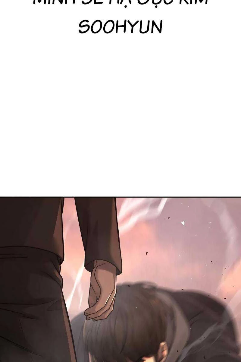 Nhiệm Vụ Diệu Kỳ Chapter 83 - 116