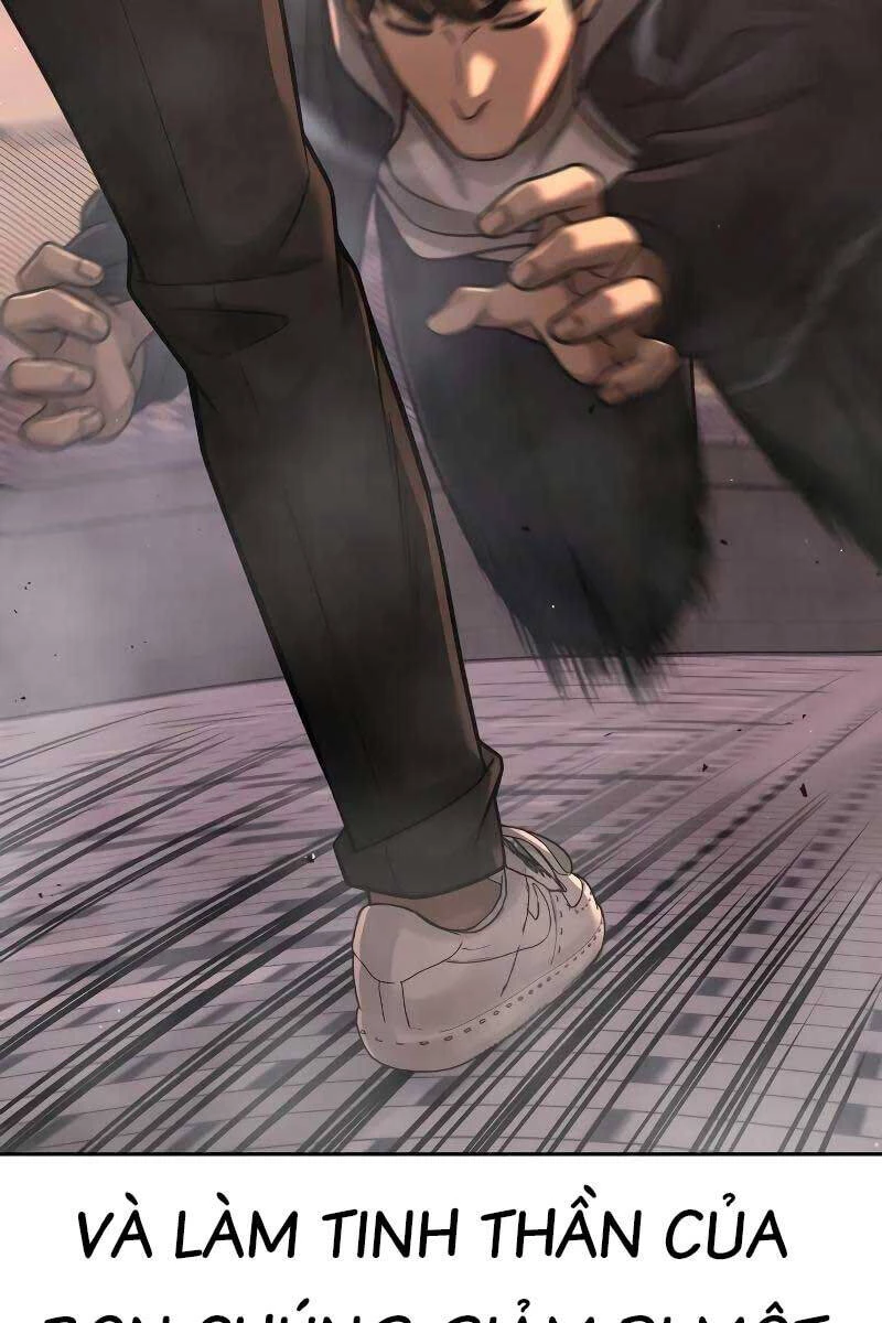 Nhiệm Vụ Diệu Kỳ Chapter 83 - 117