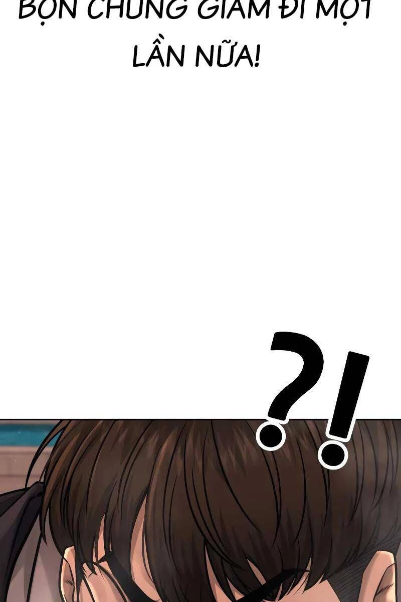 Nhiệm Vụ Diệu Kỳ Chapter 83 - 118