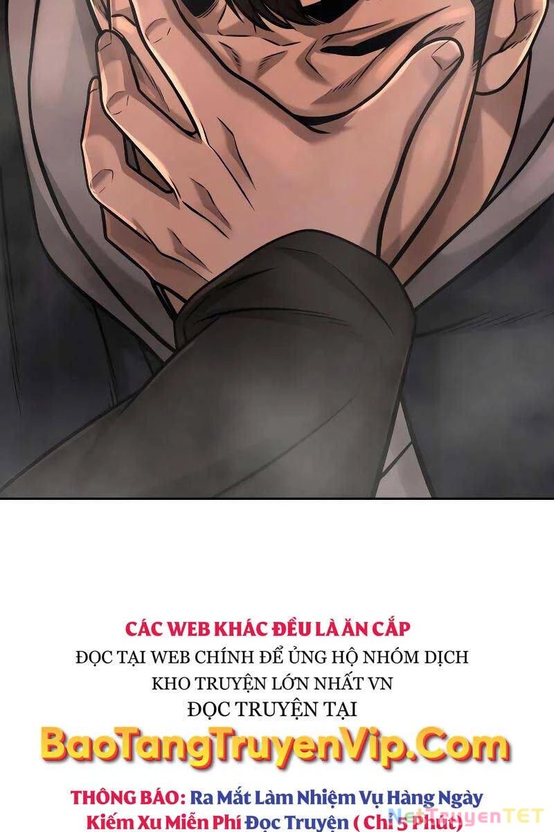 Nhiệm Vụ Diệu Kỳ Chapter 83 - 119