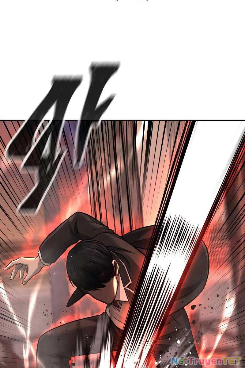 Nhiệm Vụ Diệu Kỳ Chapter 83 - 120