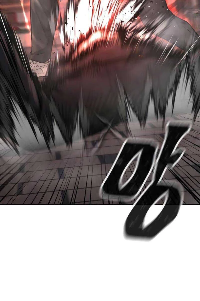 Nhiệm Vụ Diệu Kỳ Chapter 83 - 121