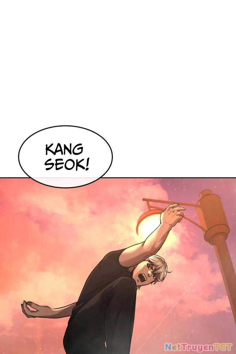 Nhiệm Vụ Diệu Kỳ Chapter 83 - 122