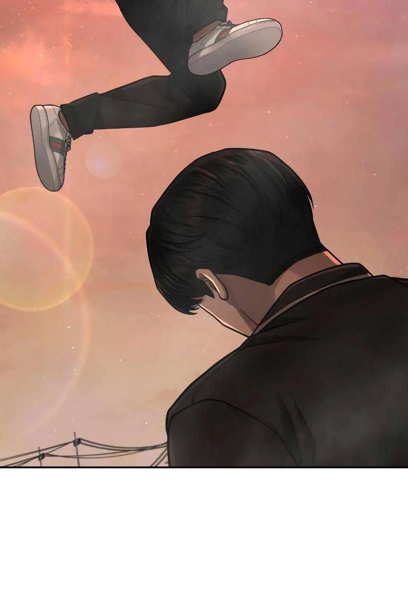 Nhiệm Vụ Diệu Kỳ Chapter 83 - 123