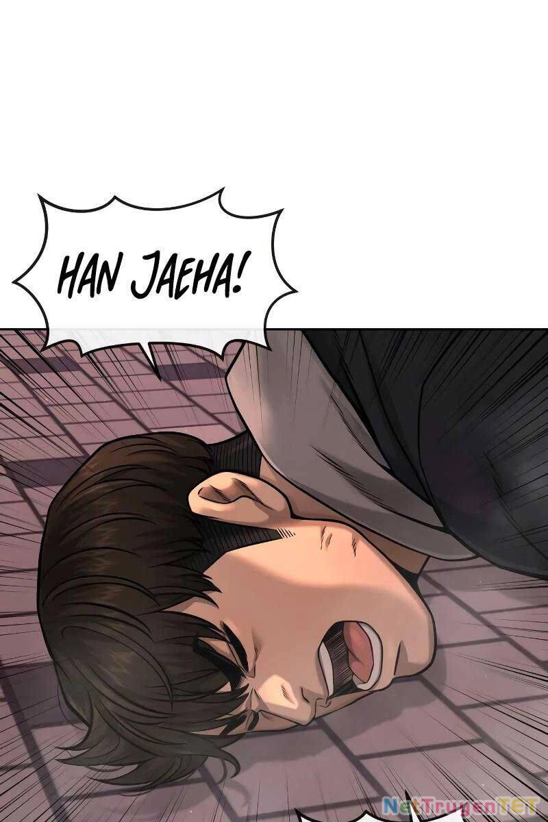 Nhiệm Vụ Diệu Kỳ Chapter 83 - 124