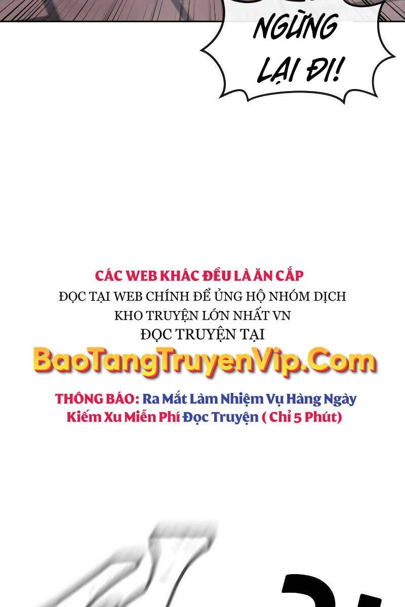 Nhiệm Vụ Diệu Kỳ Chapter 83 - 125