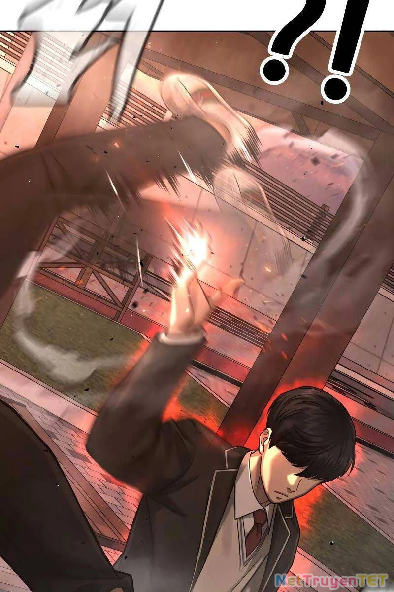 Nhiệm Vụ Diệu Kỳ Chapter 83 - 126
