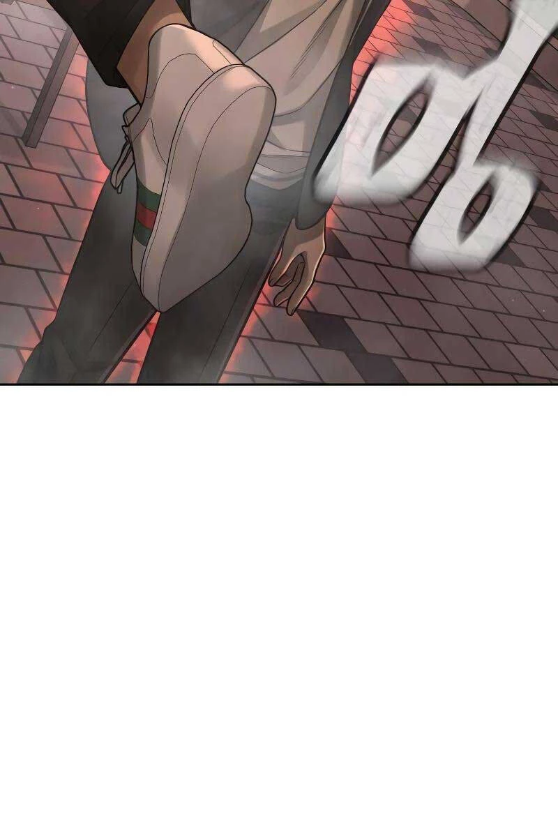 Nhiệm Vụ Diệu Kỳ Chapter 83 - 127