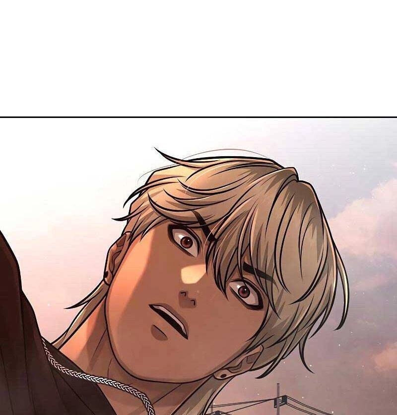 Nhiệm Vụ Diệu Kỳ Chapter 83 - 128