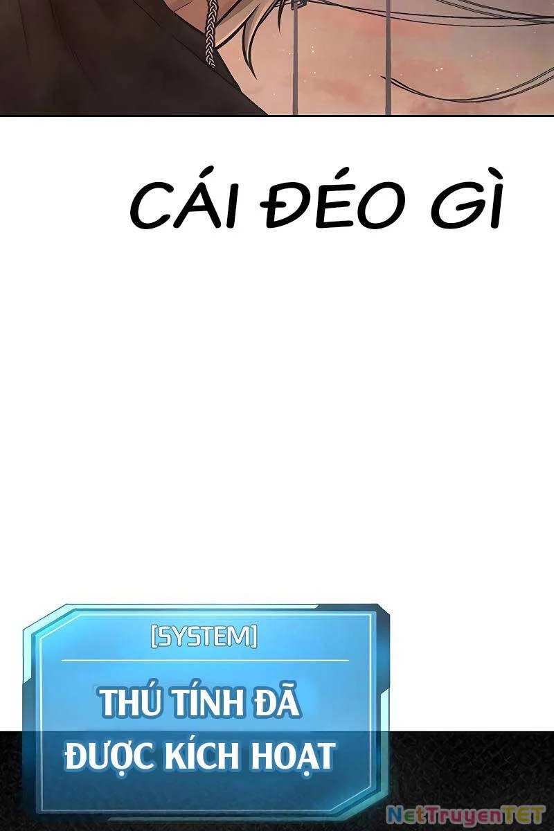 Nhiệm Vụ Diệu Kỳ Chapter 83 - 129