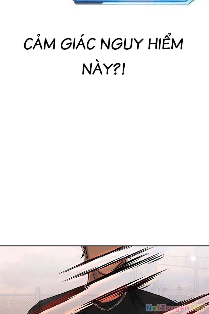 Nhiệm Vụ Diệu Kỳ Chapter 83 - 132