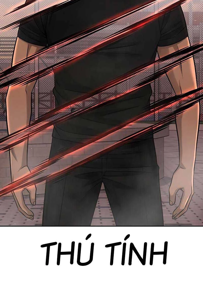 Nhiệm Vụ Diệu Kỳ Chapter 83 - 133