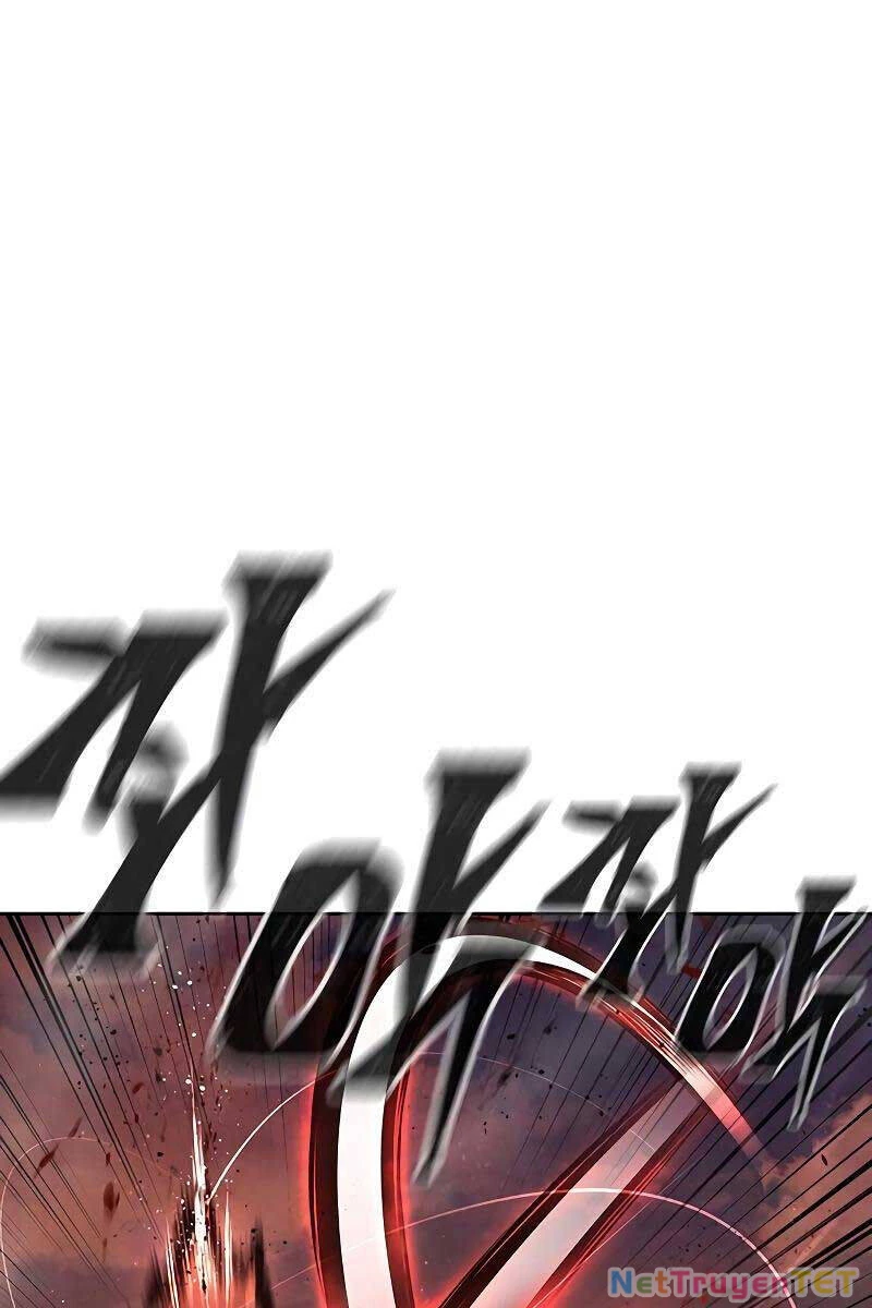 Nhiệm Vụ Diệu Kỳ Chapter 83 - 134