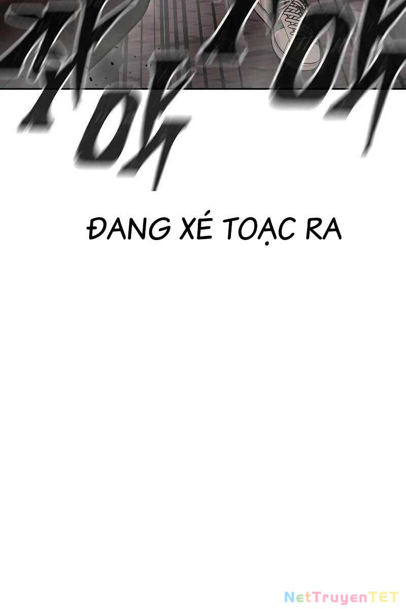 Nhiệm Vụ Diệu Kỳ Chapter 83 - 136
