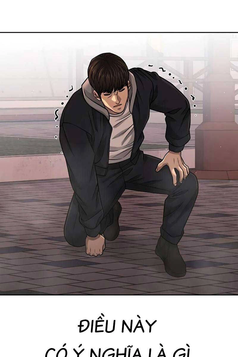 Nhiệm Vụ Diệu Kỳ Chapter 83 - 137