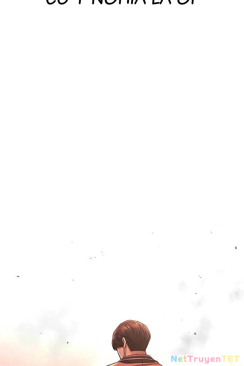 Nhiệm Vụ Diệu Kỳ Chapter 83 - 138